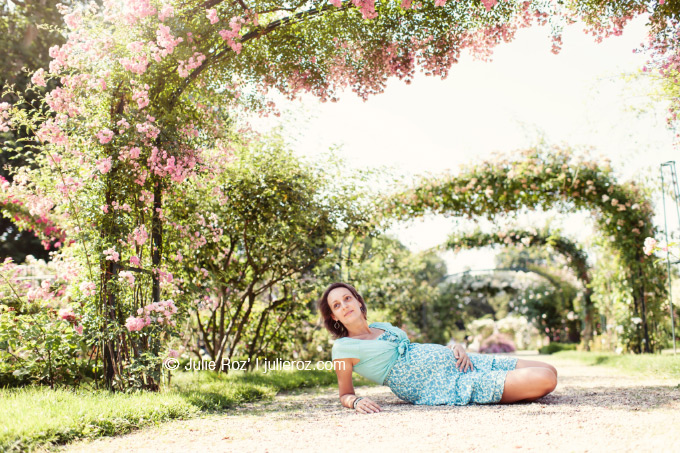 20photographegrossesseenceinteroseshaylesroses Photographe femme enceinte L’Hay-lesRoses : séance photos Catherine_4