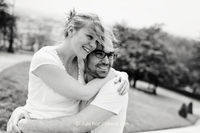 Photographe couples, grossesses, bébés, enfants, familles : Belle Année à tous !_21