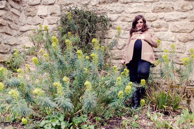 Séance photos femme enceinte, photographe Issy les Moulineaux (92) : Sandrine_8