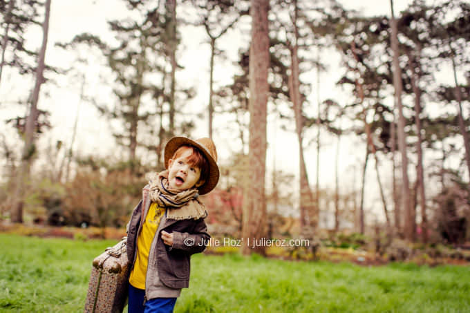 Séance photos mise en scène enfants famille, photographe Paris (75) : Eglantine et Octave_10