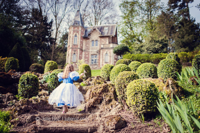 Bientôt de nouvelles séances photos sur le blog !_10