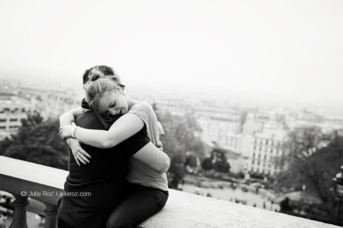 21_photographe_couple_paris_montmartre_vue Photographe couple Paris : Charlotte & Matthieu à Montmartre_12