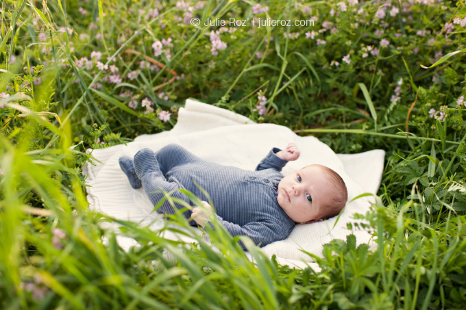 21seancephotobebeissylesmoulineaux_3 Photographe bébé Issy les Moulineaux : séance photos Tom_16