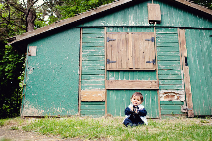 Photographe couples, grossesses, bébés, enfants, familles : Belle Année à tous !_22