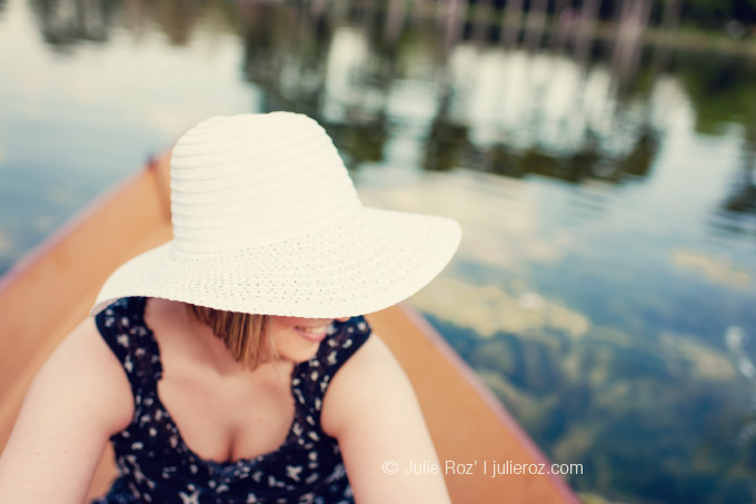 Photos mise en scène femme soeurs famille, photographe Boulogne Billancourt (92) : Aurélie et Elodie_3