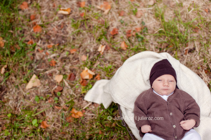 Photographe bébé Sceaux, séance photos nouveau-né : Antoine_7