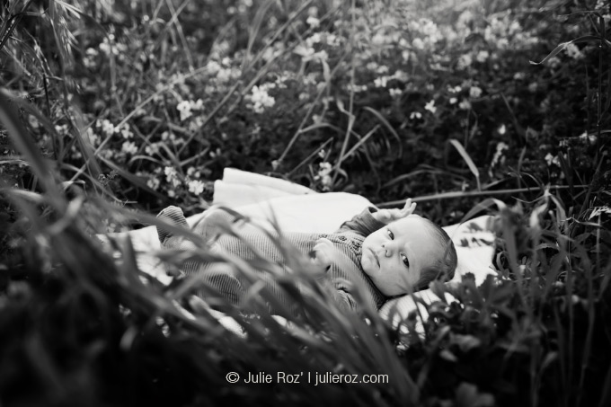 22seancephotosbebeissylesmoulineaux_3 Photographe bébé Issy les Moulineaux : séance photos Tom_7