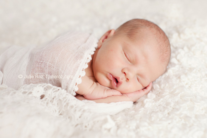 Photographe couples, grossesses, bébés, enfants, familles : Belle Année à tous !_23