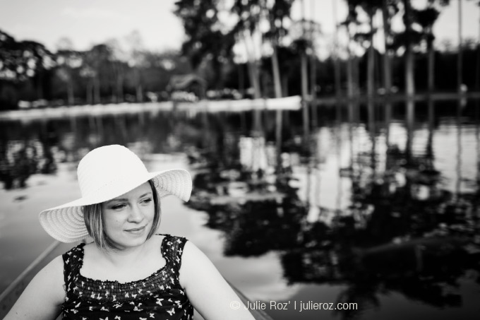 Photos mise en scène femme soeurs famille, photographe Boulogne Billancourt (92) : Aurélie et Elodie_8