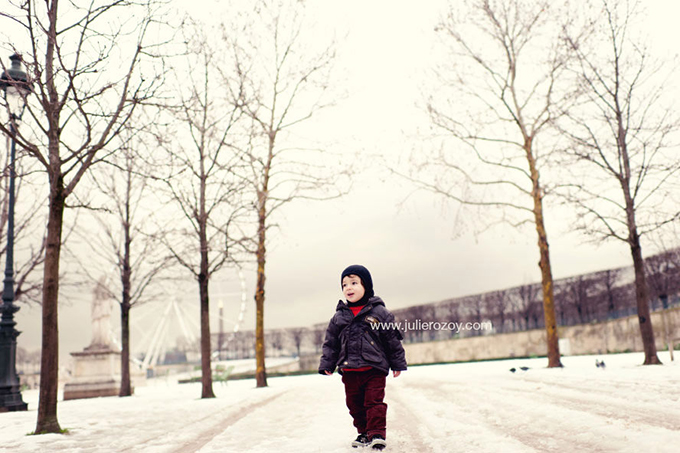 Séance photos famille, Paris (75) : Diego et ses parents_1
