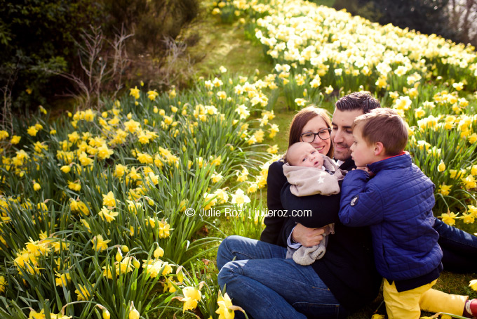 Aperçus des séances photos à venir, photographe professionnel bébé enfant famille paris 92_19