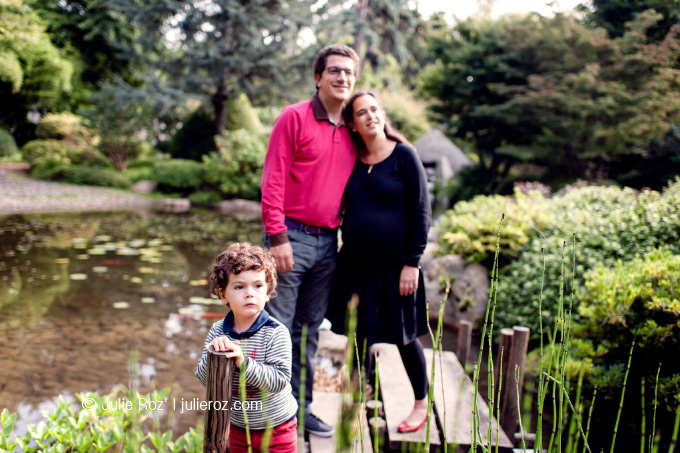 Photographe grossesse Boulogne (92) : séance photos femme enceinte Audrey_10