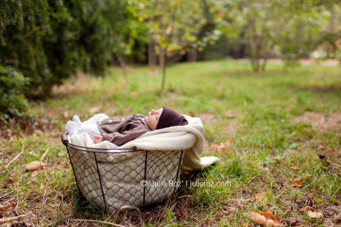 Photographe bébé Sceaux, séance photos nouveau-né : Antoine_8