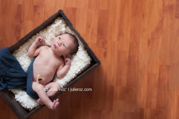 Photographe professionnel grossesse bébé famille couple Paris : Aperçus_23