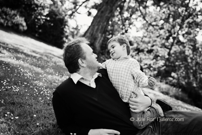 Photographe couples, grossesses, bébés, enfants, familles : Belle Année à tous !_24