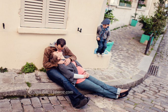 Séance photos femme enceinte, photographe Paris (75) : Olivia, Pablo et Severino_10
