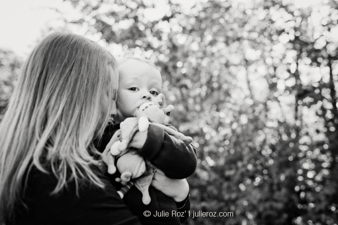 Séance photos enfant famille, photographe Issy les Moulineaux (92) : Noé et ses parents_11