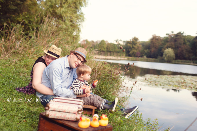 24_photographe_famille_Svres_92 Photographe enfant Sèvres (92), séance photos mise en scène famille : Ewan_11