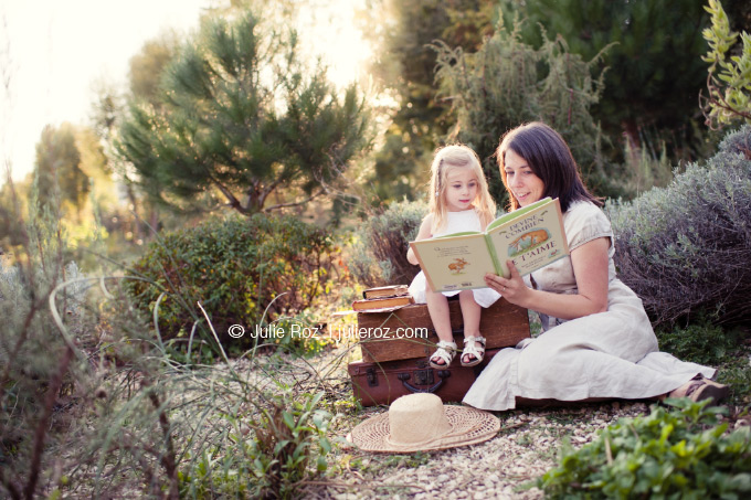 Photographe professionnel grossesse bébé famille couple Paris : Aperçus_24