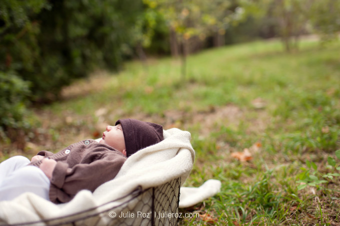 Photographe bébé Sceaux, séance photos nouveau-né : Antoine_9