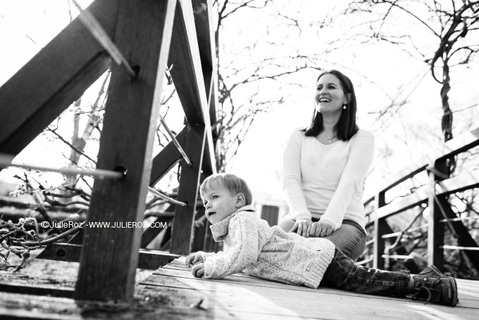 Aperçus des séances photos à venir, photographe professionnel bébé enfant famille paris 92_24
