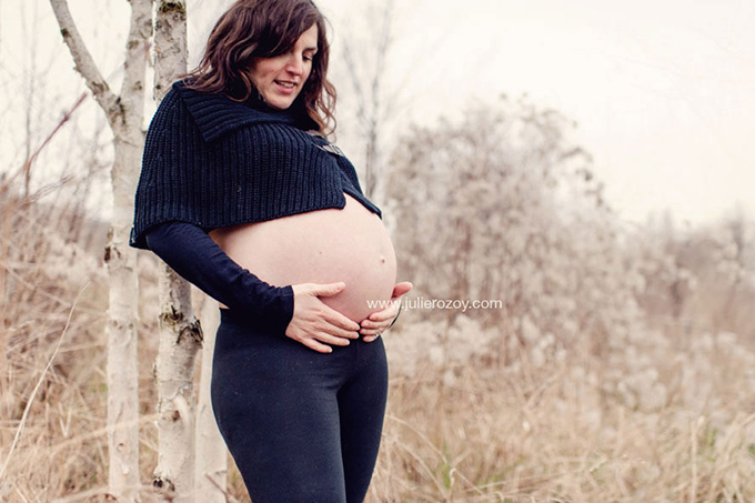 Séance photos femme enceinte, photographe Issy les Moulineaux (92) : Sandrine_12