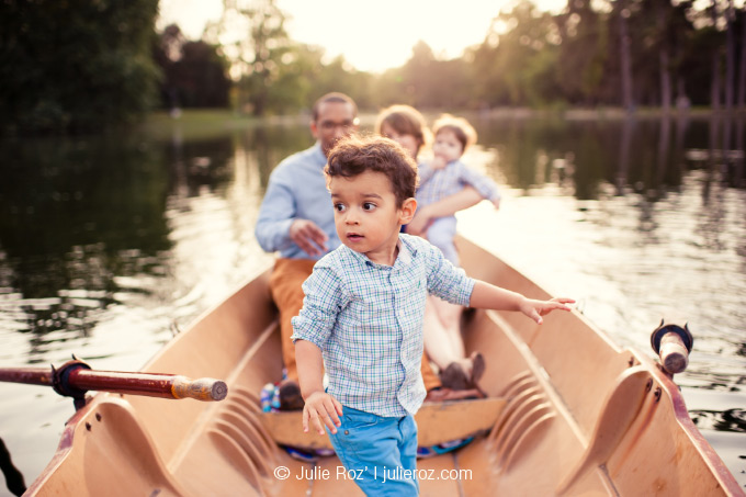 Photographe professionnel grossesse bébé famille couple Paris : Aperçus_25