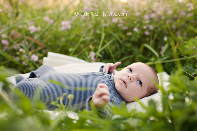 25seancephotobebeissylesmoulineauxnature_3 Photographe bébé Issy les Moulineaux : séance photos Tom_6