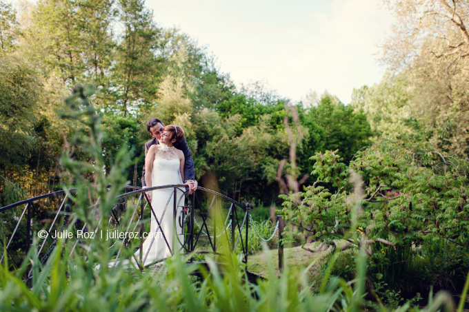 Photographe couples, grossesses, bébés, enfants, familles : Belle Année à tous !_26