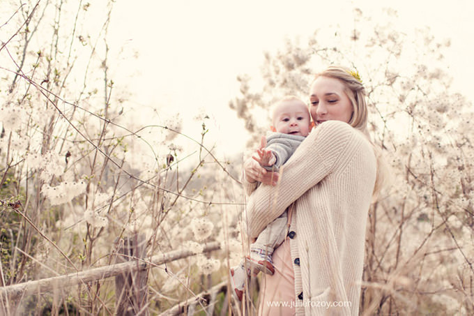 Séance photos enfant famille, photographe Issy les Moulineaux (92) : Tao et ses parents_9