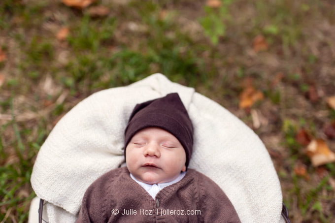 Photographe bébé Sceaux, séance photos nouveau-né : Antoine_10