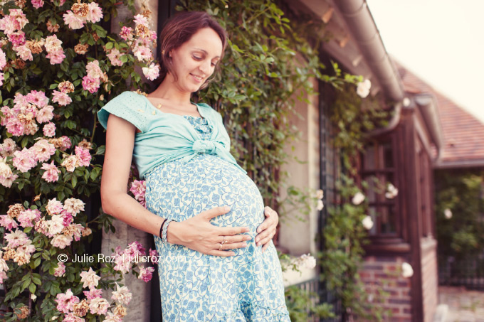 26seancephotosgrossesseenceinteroseshaylesroses Photographe femme enceinte L’Hay-lesRoses : séance photos Catherine_6