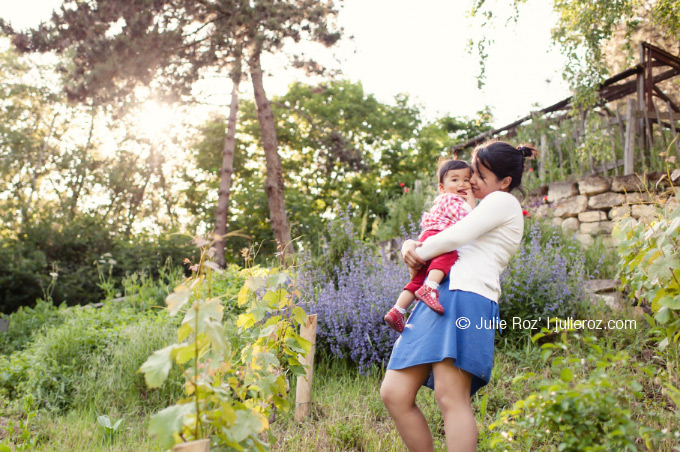 Photographe couples, grossesses, bébés, enfants, familles : Belle Année à tous !_27