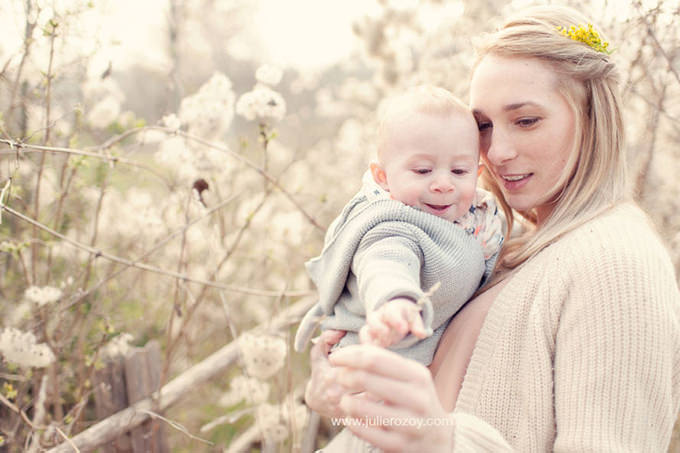 Séance photos enfant famille, photographe Issy les Moulineaux (92) : Tao et ses parents_10