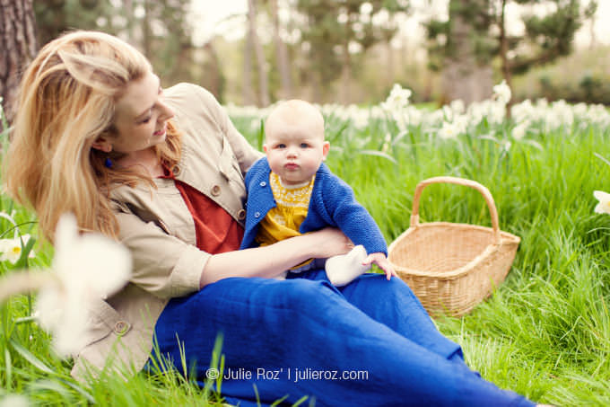 Séance photos mise en scène enfants famille, photographe Paris (75) : Eglantine et Octave_14