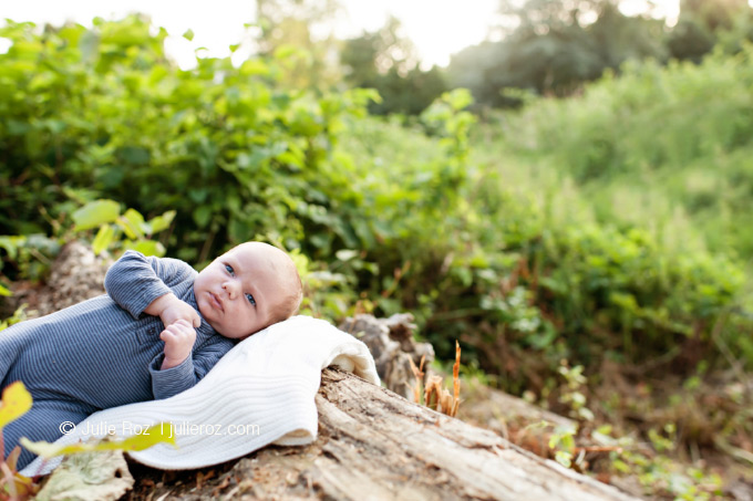 27seancephotosbebeissylesmoulineaux_3 Photographe bébé Issy les Moulineaux : séance photos Tom_15