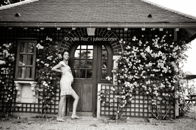 27seancephotosgrossesseenceinteroseshaylesroses Photographe femme enceinte L’Hay-lesRoses : séance photos Catherine_7