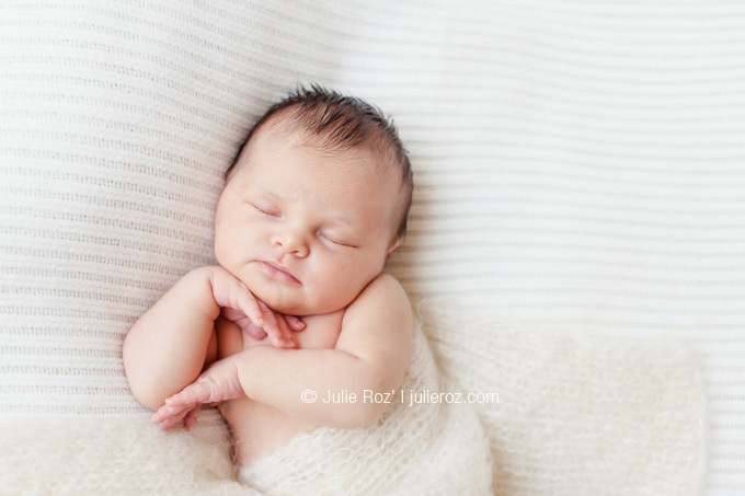 Photographe couples, grossesses, bébés, enfants, familles : Belle Année à tous !_28