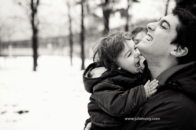 Séance photos famille, Paris (75) : Diego et ses parents_8