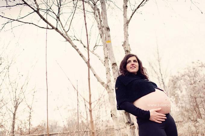 Séance photos femme enceinte, photographe Issy les Moulineaux (92) : Sandrine_11