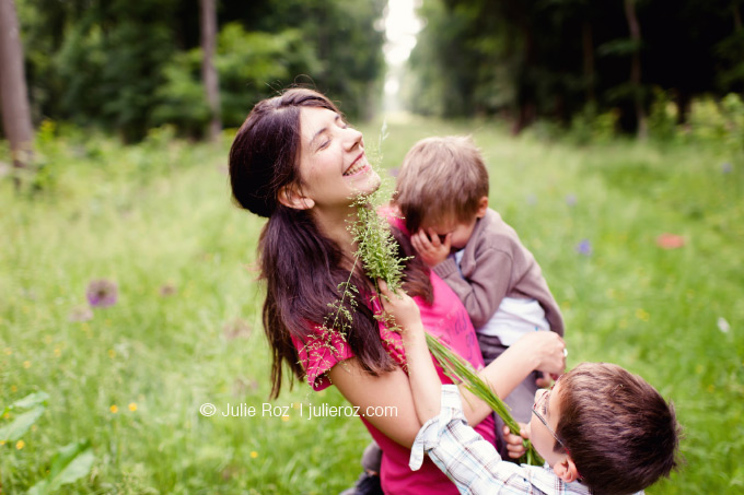 Photographe couples, grossesses, bébés, enfants, familles : Belle Année à tous !_29