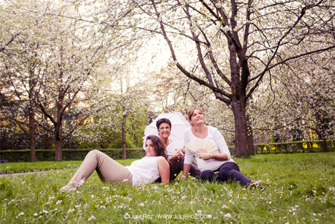 Aperçus des séances photos à venir, photographe professionnel bébé enfant famille paris 92_30