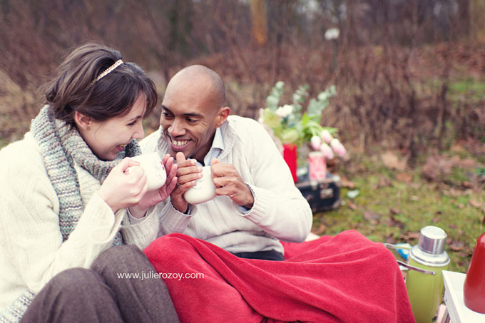 Séance photos mise en scène couple, Photographe Meudon (92) : Stéphanie & David_2