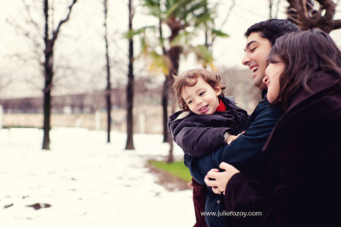 Séance photos famille, Paris (75) : Diego et ses parents_9