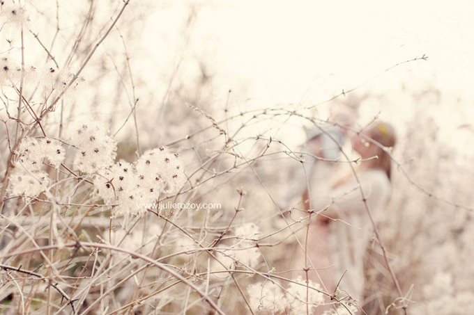 Séance photos enfant famille, photographe Issy les Moulineaux (92) : Tao et ses parents_12