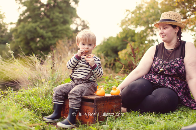 29_photographe_famille_Svres_92 Photographe enfant Sèvres (92), séance photos mise en scène famille : Ewan_12