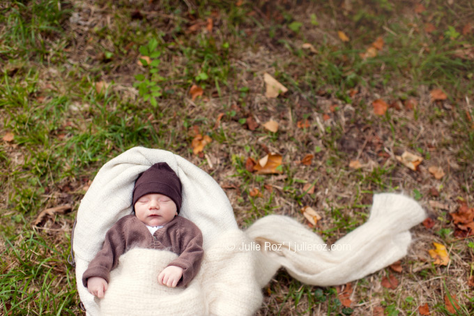 Photographe bébé Sceaux, séance photos nouveau-né : Antoine_11