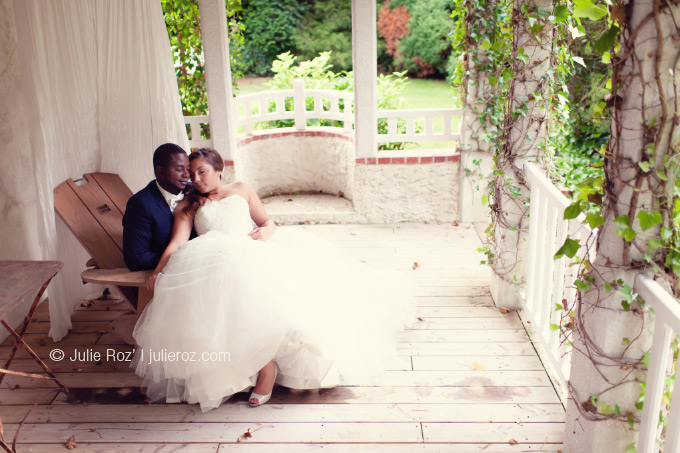 Photographe couples, grossesses, bébés, enfants, familles : Belle Année à tous !_30