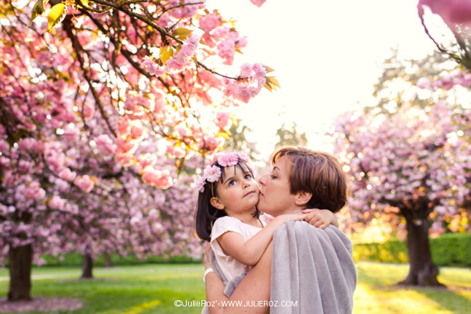 Aperçus des séances photos à venir, photographe professionnel bébé enfant famille paris 92_31