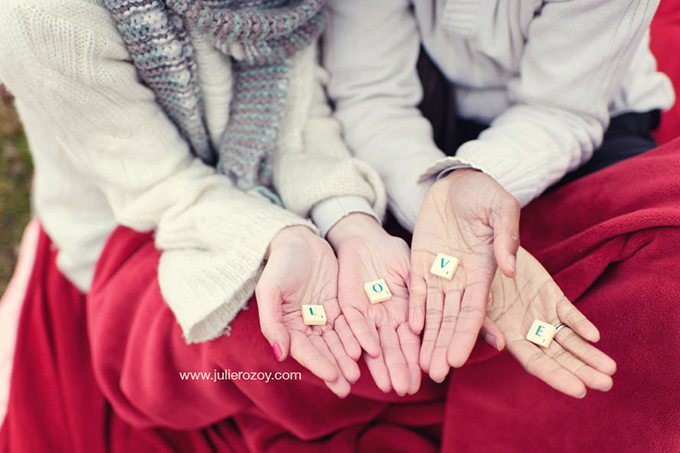 Séance photos mise en scène couple, Photographe Meudon (92) : Stéphanie & David_14